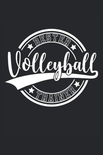 Bester volleyball trainer - bester,