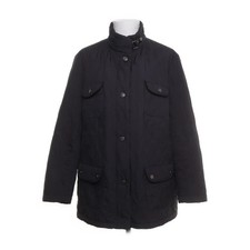 Basler, Leichte Jacke, Damen