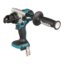 Makita DHP 492 Z Akku