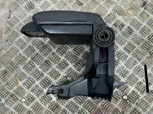 Bmw e46 2001 - e46, armlehne