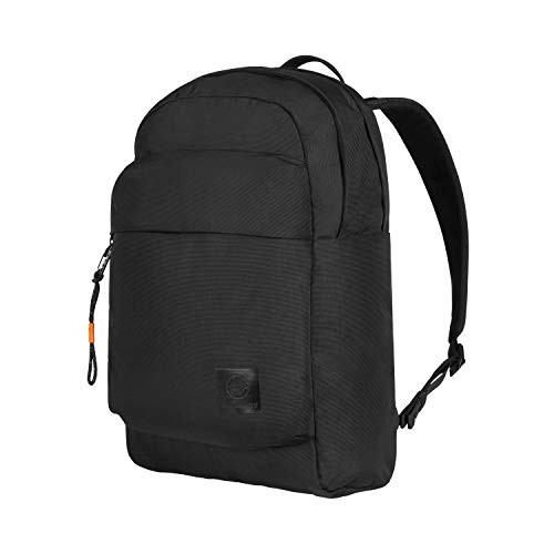 Mammut xeron 2530 - mammut, 2530-00420