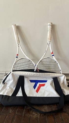 Tecnifibre tfight 300 - 2x,