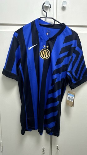 Nike inter mailand milan - inter,