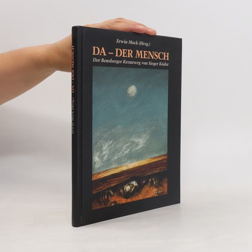 Der mensch - -,