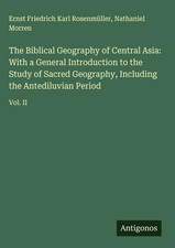 Ernst Friedrich Karl