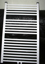 Heizkörper, H x B: 100 x 60 cm