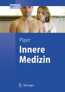 Innere medizin springer - innere,