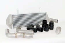 Opel Astra G /  H 2.0T