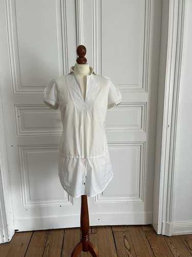 Brunello cucinelli tunikakleid - brunello,