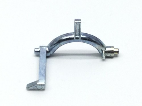 Piaggio sfera 1991 1993 - piaggio, 1991-1993