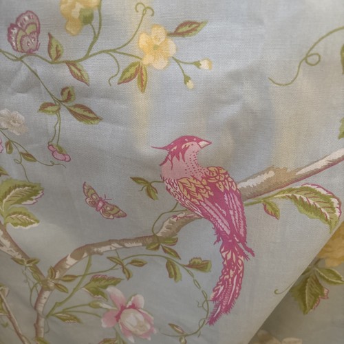 Laura ashley sommerpalast - laura,