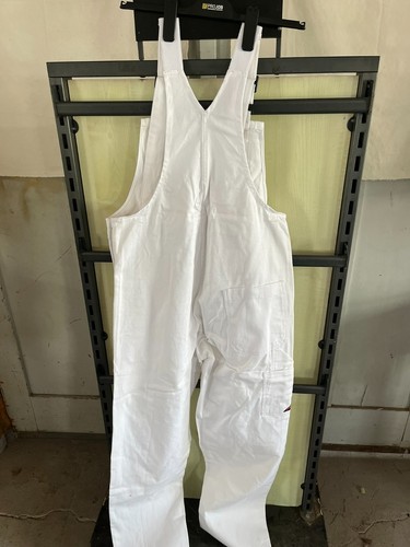 Workwear 1413 latzhose gr - bp,