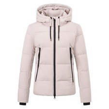 Euro-Star Winter Jacke Damen