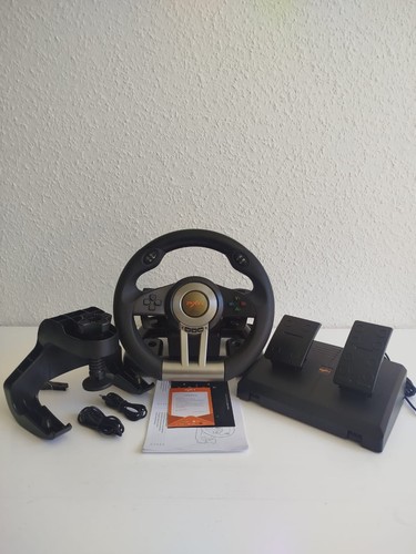 Pxn pro gaming - pro, +