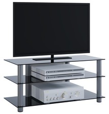 VCM - TV Möbel Fernseh Rack