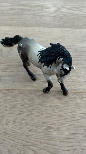 Schleich horse pferd - pferd, ca