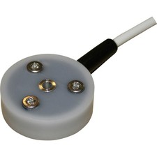 Schabus SHT 5008  Zusatzsensor für Wassermelder