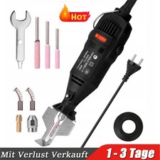 180W Mini Elektrisch Schleifer