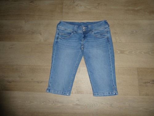 Pepe jeans venus slim - pepe,