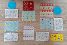 LEGO DUPLO WOHNHAUS 2er PACK