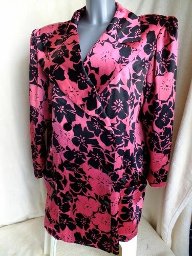 Damen sacko super stylisch - stylisch, gr