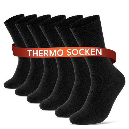 Wintersocken herren damen - wintersocken,