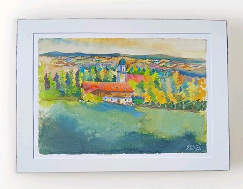 Hölzlberg niederbayern - ​hölzlberg,