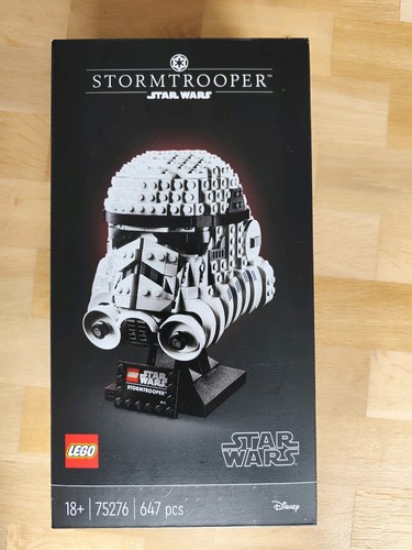 Lego star wars stormtrooper - lego,