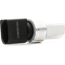 STARK Druckschalter Klimaanlage Drucksensor SKPSA-1840011 für VW POLO (9N)