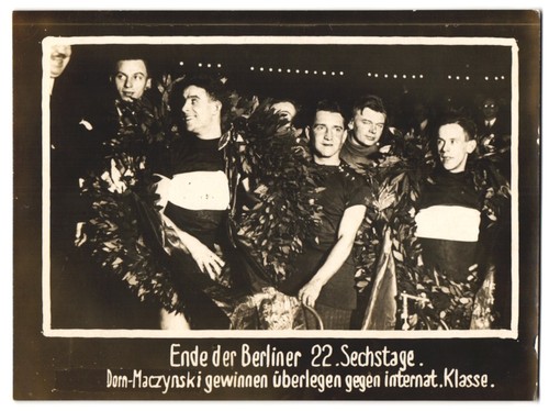 Fotografie berlin - fotografie,