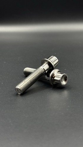 M7x32 schrauben - 80,