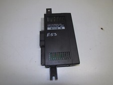 BMW E39 E38 E53 E52 LCM 4 6938288 Lichtkontrollmodul 61356938288