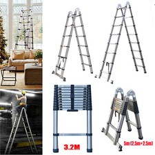 Leiter Multifunktionsleiter