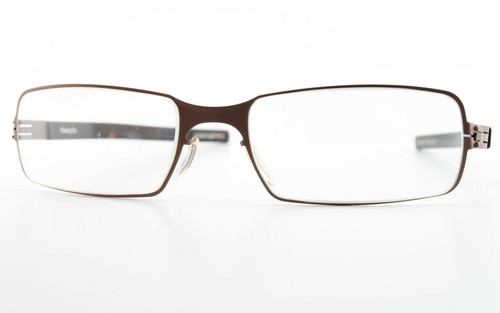 Berlin brille friesoythe - ic!,