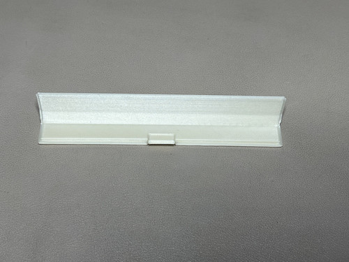 Seitliche klappe amiga 500 - amiga,