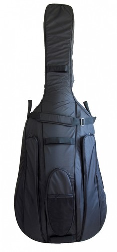 Sandner kontrabass gut - sandner,