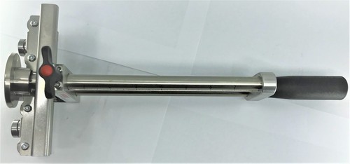 Wuko uber bender 6200 - uber,