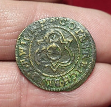 #51-364 ~ Token / Token -