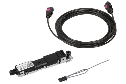 Original antennen modul - antennen,