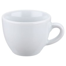 Mokkatasse kahla pronto - kahla, colore