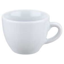 Mokkatasse Kahla Pronto Colore Weiss