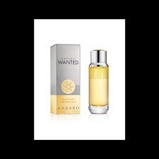 Azzaro Wanted 30 ml Eau de Toilette Spray