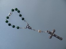  Rosenkranz Auto-Spiegel