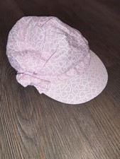 Basecap Babymütze Hut