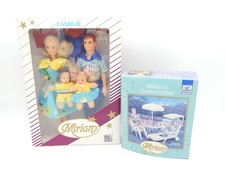 Happy People Miriam´s Familie