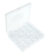 25 CB Spulen für W6