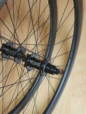 TUNE King Kong Kon-Q-renZ