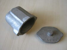 HPK Schwimmerkammer Dellorto Delorto Amal Speedway Sandbahn Bahnsport Jawa JAP