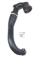 Genuine Vauxhall Turbo Hose