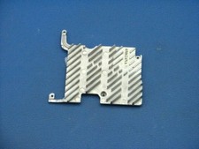 Kühlelement Sony Vaio PCG-7A1M Notebook    7100449041-34505